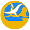廈門港務(wù)控股集團(tuán)有限公司