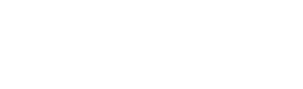 合力叉車,heli,倉儲(chǔ),物流設(shè)備,鏟車,租賃,維修